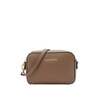 Valentino Garavani – sac caméra – Faith Re – Taupe