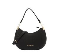 VALENTINO Sac à bandoulière 'Falak' noir, Taille One Size