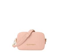 Valentino Falak Sac à bandoulière 20 cm rose
