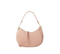 VALENTINO Sac à bandoulière 'Falak' rose, Taille One Size