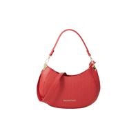 VALENTINO Sac à bandoulière 'FALAK' rouge, Taille One Size