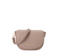 Valentino Falak Sac à bandoulière 22 cm gris