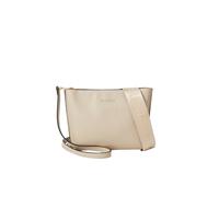 VALENTINO Sac à bandoulière 'FALL RE' beige, Taille One Size