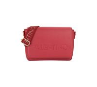 Valentino Bags Sac à bandoulière Foxy Re canneberge / rouge foncé Taille One Size