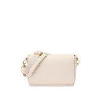 Valentino Bags Sac bandoulière Foxy Re Flap Bag crème femme