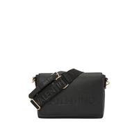 Valentino Bags Sac à rabat FOXY RE (VBS9EO09) matière plastique Noir Femme