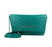 VALENTINO Sac à bandoulière 'Fran' vert, Taille One Size