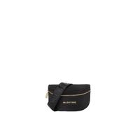 VALENTINO Sac à bandoulière 'JENNY RE' noir, Taille One Size
