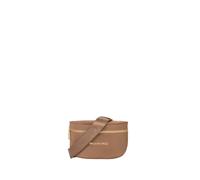 VALENTINO Sac à bandoulière 'JENNY RE' noisette, Taille One Size
