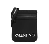 Valentino Bags Sac à bandoulière Kylo 19 cm Noir