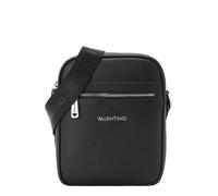 Valentino Marnier Sac à bandoulière 19 cm noir