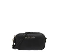 Valentino Special Martu Haversack Nero