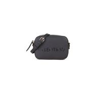 VALENTINO Sac à bandoulière 'Neasy' noir, Taille One Size