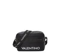 Valentino Kylo Crossbag Nero
