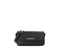 Valentino Sac épaulière Aleksandra Noir