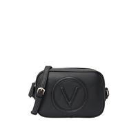 VALENTINO Sac à bandoulière noir, Taille One Size