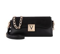 Valentino Evissa Sac à bandoulière 20 cm noir