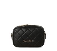 VALENTINO Sac à bandoulière 'Ocarina' noir, Taille One Size