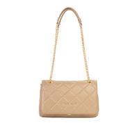 Valentino Bags Ocarina Sac porté épaule marron, synthétique, femme