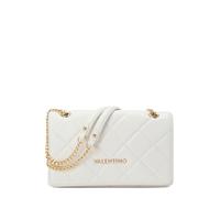 Valentino, FLAP BAG, OCARINA BIANCO, TALLA UNICA