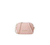 VALENTINO Sac à bandoulière 'OCARINA' rose, Taille One Size