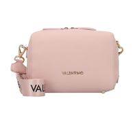 Valentino Pattie Crossover Bag Cipria