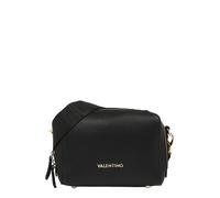 VALENTINO Sac à bandoulière 'Pattie' or / noir, Taille One Size