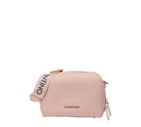 VALENTINO Sac à bandoulière 'Pattie' or / poudre / noir, Taille One Size