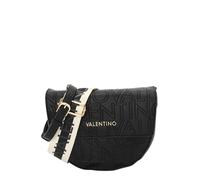 VALENTINO Sac à bandoulière 'Pattina' beige / or / noir, Taille One Size