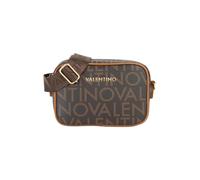 Valentino Sac à bandoulière REGINA Marron (Moro/Naturale) Taille One Size