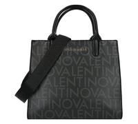 VALENTINO Sac à bandoulière 'Regina' noir, Taille One Size