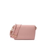 VALENTINO Sac à bandoulière rose pastel, Taille One Size