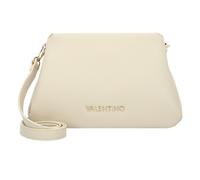 VALENTINO Sac à bandoulière sable, Taille One Size