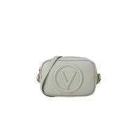 VALENTINO Sac à bandoulière 'SPECIAL COVENT' gris, Taille One Size