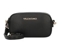 VALENTINO Sac à bandoulière 'Martu' noir, Taille One Size
