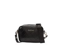 VALENTINO Sac à bandoulière 'SPECIAL WIRKLY' noir, Taille One Size