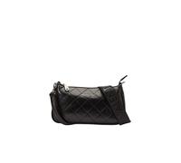 VALENTINO Sac à bandoulière 'SPECIAL WIRKLY' noir, Taille One Size