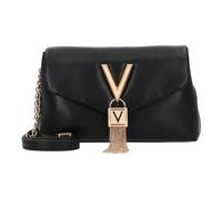 VALENTINO Sac à bandoulière 'Stella' or rose / noir, Taille One Size