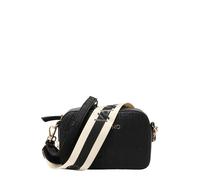 Valentino Bags – Sac à main Pansy – Femme – Noir – Taille unique