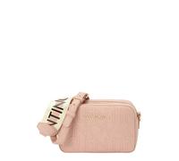 VALENTINO Sac à bandoulière 'Tascapane' poudre, Taille One Size
