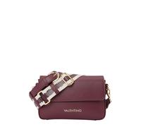 Valentino Bags Zero Re Sac bandoulière mûre, femme