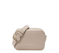 Valentino Bags Sac de courses Zero Re pour femme beige