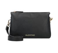 Valentino Zero Sac à bandoulière 26 cm noir