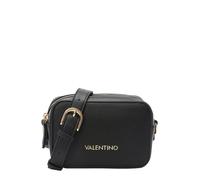 VALENTINO Sac à bandoulière 'Zero Re' or / noir, Taille One Size