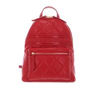 VALENTINO sac à dos Backpack Rosso