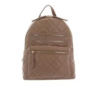 VALENTINO Sac à dos beige pour femme - Ada Backpack 200394