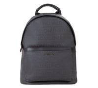 VALENTINO sac à dos Billion Backpack Antrac / Nero