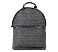 VALENTINO sac à dos Billion Backpack Grigio / Nero