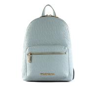 VALENTINO Sac à dos bleu clair pour femme - Relax Backpack Polvere 251265