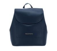 VALENTINO Sac à dos bleu pour femme - Willow Backpack Blu 143891